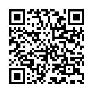 将军行又在你手里连续吃了好几次大亏二维码生成