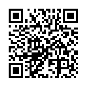 将军行玩得这一手倒是在意料之中二维码生成