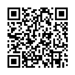 将军要求至少组建一支人数过百的部队二维码生成
