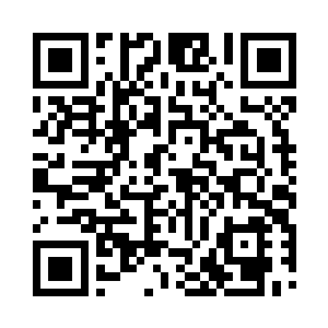 将军让安华去照顾后方担架上的那名年轻阵师二维码生成