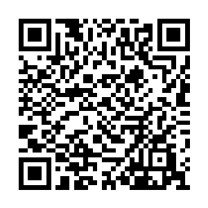 将军让我们给每个被选中的铁匠家里都发了银子二维码生成