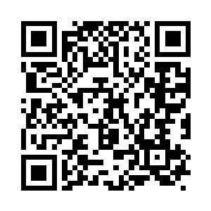 将军让我盯着夜莺娱乐城的老总凌勇二维码生成