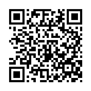 将军起先认为僵尸说不定可以恢复成人二维码生成