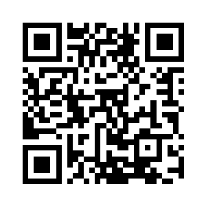 将军这话可真一言惊醒梦中人二维码生成
