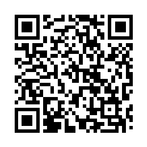 将冠军侯散发出的金光全都压了回去二维码生成