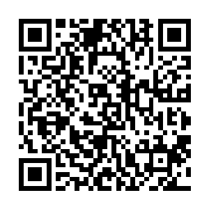 将冯保陷入如此境地的主要是嘉靖帝后宫里的九个女主子二维码生成