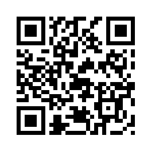 将冯无情用搜魂术再次控制二维码生成