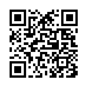 将冰封撞击的粉碎起来二维码生成