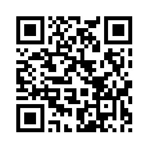 将冰雕撞出了细微的裂缝二维码生成