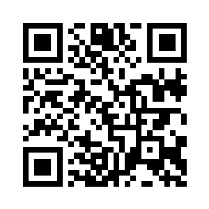 将冲击力压制到一定的程度二维码生成