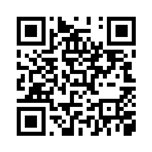 将冲力已经消耗得差不多了二维码生成
