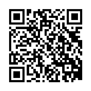 将冲来的女真俘虏阻隔在屠杀的血线外二维码生成