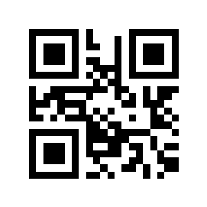 将冲二维码生成