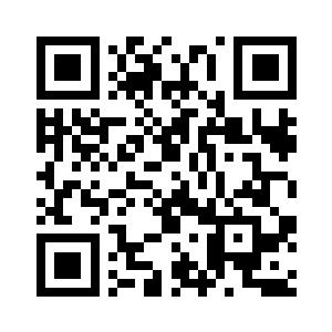 将决定传承点的数量二维码生成