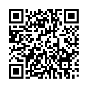 将决定你们是否有资格争夺绝命榜的排名赛二维码生成