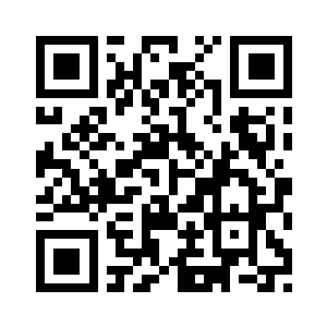 将冷小野从水中横抱而起二维码生成