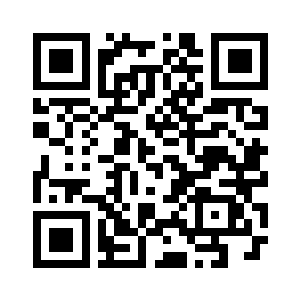 将冷小野的牌从桌面收了回来二维码生成