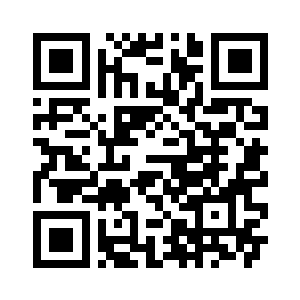 将冷轩他们给笼罩在了里面二维码生成