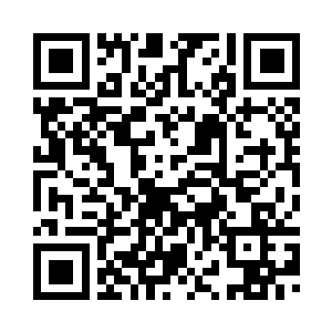 将冷轩身后的几名腾龙殿弟子击杀二维码生成