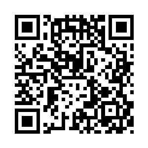 将净尘给的那一串佛珠從脖子上取下二维码生成