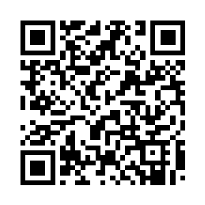 将准备出第二棍的公羊羽轰飞出去二维码生成