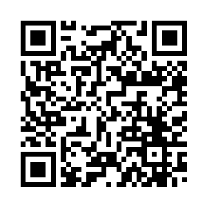 将准备好的东西提下来塞进后备箱二维码生成