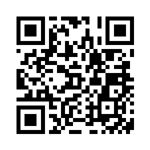 将准确的数值提供给夏天二维码生成