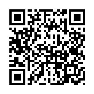 将凌蘭现在的情况一一汇报了出来二维码生成