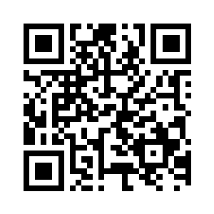 将减益与伤害的效果反弹二维码生成