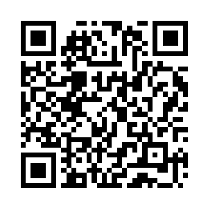 将几个人依次搬出道观摆在外面的马路边上二维码生成