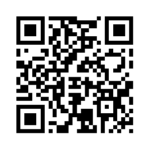 将几个想趁机讨便宜的士兵砸翻二维码生成