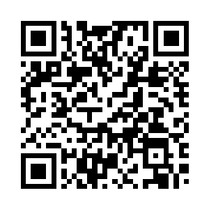 将几个脆弱的部位全部保护了起来二维码生成