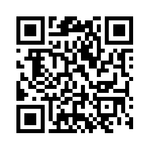 将几个通往群岛的路线完全封锁二维码生成