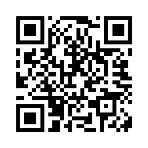 将几个重要部位给遮挡了起来二维码生成