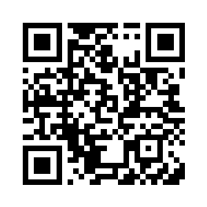 将几乎所有巨神兵都狠狠刺穿二维码生成