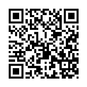 将几十万人分到边塞苦寒之地开荒囤地二维码生成