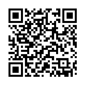 将几十个神通境大能的储物袋全部抢走二维码生成