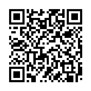 将几十里的范围全部笼罩在了里面二维码生成