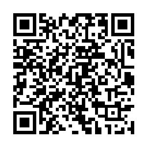 将几句议论的话语吹到了赵长枪和钱其强的耳朵里二维码生成