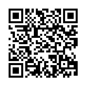 将几名武者一个照面就击飞了出去二维码生成