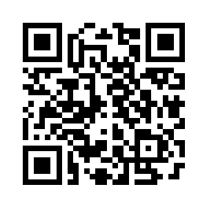 将几名胡家护卫直接砸翻在地二维码生成