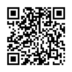 将几名靠近自己的长矛兵无情的击杀二维码生成