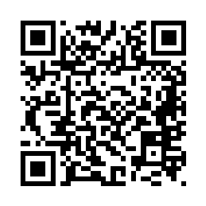 将几支符笔和一小罐朱砂收了起来二维码生成