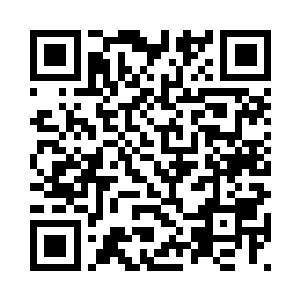 将几缕黑色的头发也不知道是神经二维码生成