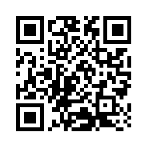 将几项重点工作落实到了人头上二维码生成