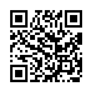 将凤小熊咕噜噜的给摔了出去二维码生成