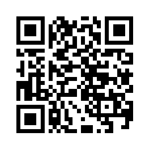 将凤小熊的炮弹弄碎放进瓶子里二维码生成