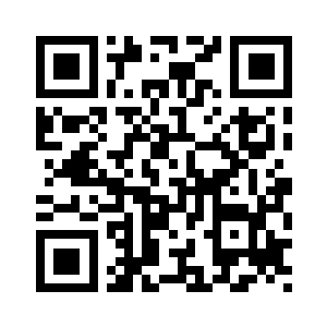 将出去的路完全堵死二维码生成