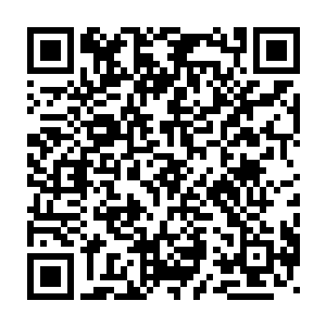 将出资情况以及为什么会带戴帽子的原因都应当有一个准确客观的说明二维码生成