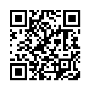 将击杀传奇强者的能力引而不二维码生成